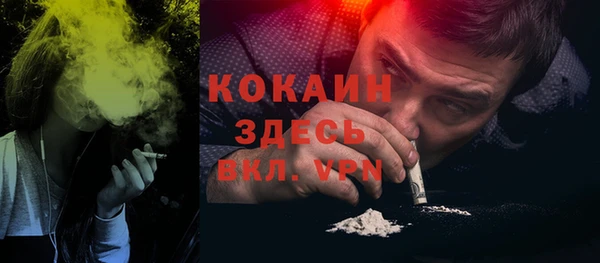 мяу мяу мука Иннополис