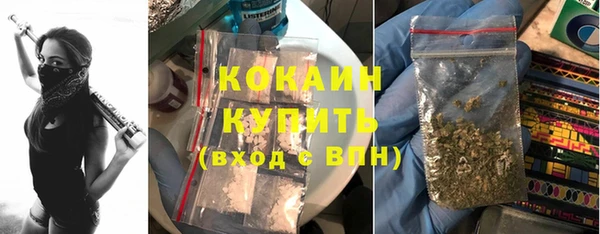 таблы Инсар