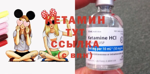 мяу мяу мука Иннополис